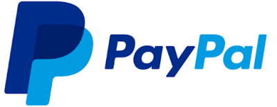 pay with paypal - Conan Gray Merch