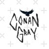 flat750x075f pad750x1000f8f8f8 1 - Conan Gray Merch
