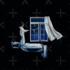 flat750x075f pad750x1000f8f8f8 10 - Conan Gray Merch