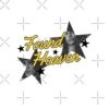 flat750x075f pad750x1000f8f8f8 11 - Conan Gray Merch