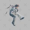flat750x075f pad750x1000f8f8f8 13 - Conan Gray Merch