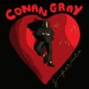flat750x075f pad750x1000f8f8f8.u15 26 - Conan Gray Merch