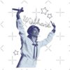 flat750x075f pad750x1000f8f8f8.u2 12 - Conan Gray Merch