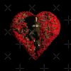 flat750x075f pad750x1000f8f8f8.u2 18 - Conan Gray Merch