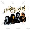 flat750x075f pad750x1000f8f8f8.u2 20 - Conan Gray Merch