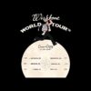 flat750x075f pad750x1000f8f8f8.u2 25 - Conan Gray Merch
