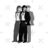 flat750x075f pad750x1000f8f8f8.u2 26 - Conan Gray Merch