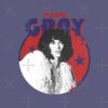 flat750x075f pad750x1000f8f8f8.u2 8 - Conan Gray Merch
