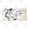 flat750x075f pad750x1000f8f8f8.u2 9 - Conan Gray Merch