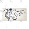 flat750x075f pad750x750f8f8f8 11 - Conan Gray Merch
