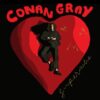 flat750x075f pad750x750f8f8f8 6 - Conan Gray Merch