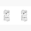 flat750x075f pad750x750f8f8f8.u4 16 - Conan Gray Merch