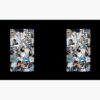 flat750x075f pad750x750f8f8f8.u4 2 - Conan Gray Merch