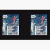 flat750x075f pad750x750f8f8f8.u4 3 - Conan Gray Merch