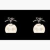 flat750x075f pad750x750f8f8f8.u4 6 - Conan Gray Merch
