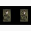 flat750x075f pad750x750f8f8f8.u4 9 - Conan Gray Merch