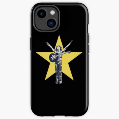 Best Selling Conan Gray Style Iphone Case