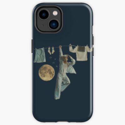 Hot Item Conan Gray Wishbone Iphone Case