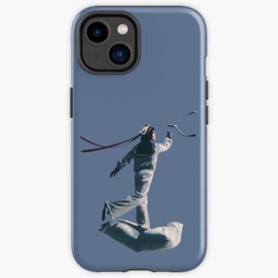 Conan Gray Wishbone Wonderfull Iphone Case
