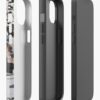 icriphone 14 toughsideax1000 bgf8f8f8.u21 1 - Conan Gray Merch