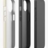 icriphone 14 toughsideax1000 bgf8f8f8.u21 10 - Conan Gray Merch