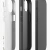 icriphone 14 toughsideax1000 bgf8f8f8.u21 - Conan Gray Merch