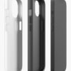 icriphone 14 toughsideax1000 bgf8f8f8.u21 15 - Conan Gray Merch
