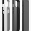 icriphone 14 toughsideax1000 bgf8f8f8.u21 19 - Conan Gray Merch