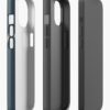 icriphone 14 toughsideax1000 bgf8f8f8.u21 2 - Conan Gray Merch