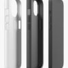 icriphone 14 toughsideax1000 bgf8f8f8.u21 21 - Conan Gray Merch