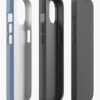 icriphone 14 toughsideax1000 bgf8f8f8.u21 3 - Conan Gray Merch