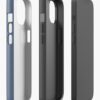 icriphone 14 toughsideax1000 bgf8f8f8.u21 5 - Conan Gray Merch