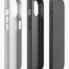 icriphone 14 toughsideax1000 bgf8f8f8.u21 7 - Conan Gray Merch