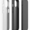 icriphone 14 toughsideax1000 bgf8f8f8.u21 9 - Conan Gray Merch