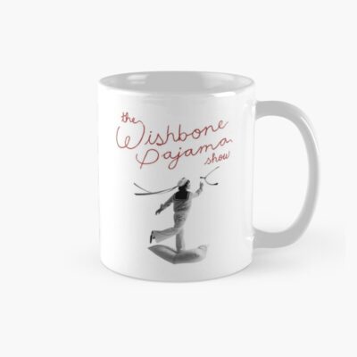 Hot Singer Conan Gray Classic Mug