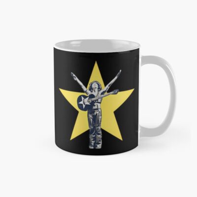 Best Selling Conan Gray Style Mug