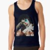 ratankx186005081f66c8590f4efront c288321600600 bgf8f8f8 1 - Conan Gray Merch