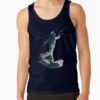 ratankx186005081f66c8590f4efront c288321600600 bgf8f8f8 10 - Conan Gray Merch