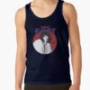 ratankx186005081f66c8590f4efront c288321600600 bgf8f8f8 - Conan Gray Merch