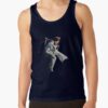 ratankx186005081f66c8590f4efront c288321600600 bgf8f8f8 13 - Conan Gray Merch