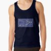 ratankx186005081f66c8590f4efront c288321600600 bgf8f8f8 14 - Conan Gray Merch