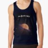 ratankx186005081f66c8590f4efront c288321600600 bgf8f8f8 15 - Conan Gray Merch