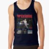 ratankx186005081f66c8590f4efront c288321600600 bgf8f8f8 16 - Conan Gray Merch