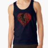 ratankx186005081f66c8590f4efront c288321600600 bgf8f8f8 19 - Conan Gray Merch