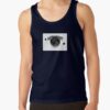 ratankx186005081f66c8590f4efront c288321600600 bgf8f8f8 20 - Conan Gray Merch