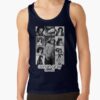 ratankx186005081f66c8590f4efront c288321600600 bgf8f8f8 21 - Conan Gray Merch