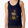 ratankx186005081f66c8590f4efront c288321600600 bgf8f8f8 23 - Conan Gray Merch