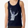 ratankx186005081f66c8590f4efront c288321600600 bgf8f8f8 24 - Conan Gray Merch