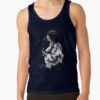 ratankx186005081f66c8590f4efront c288321600600 bgf8f8f8 26 - Conan Gray Merch