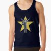 ratankx186005081f66c8590f4efront c288321600600 bgf8f8f8 27 - Conan Gray Merch
